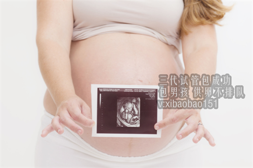 成都代怀孕成功率是多少,为什么移植一个囊胚变成双胞胎
