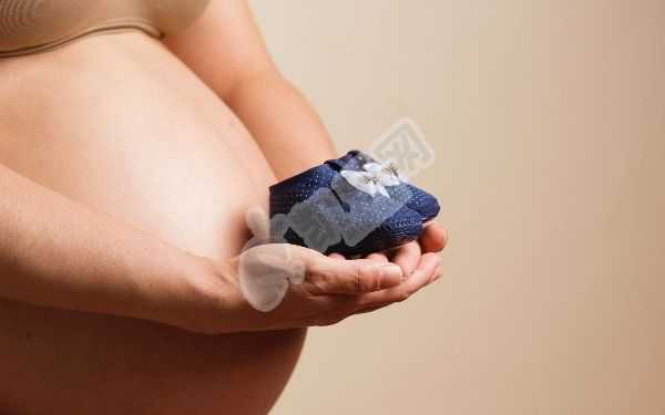 成都代怀一胎三胞,试管婴儿多长时间能测出来
