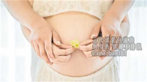 成都代怀找优贝贝代怀,泰国试管婴儿过程该怎么做才能获得健康囊胚