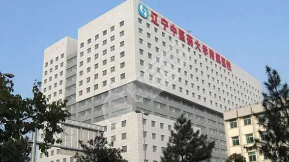 成都代怀产子公司合同,北京试管婴儿医院哪家好