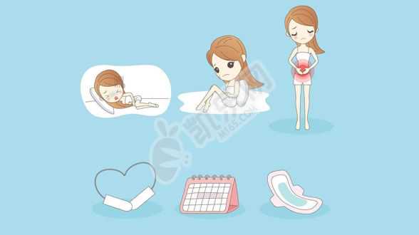 成都代怀价格明细,卵巢囊肿可以做泰国试管婴儿吗
