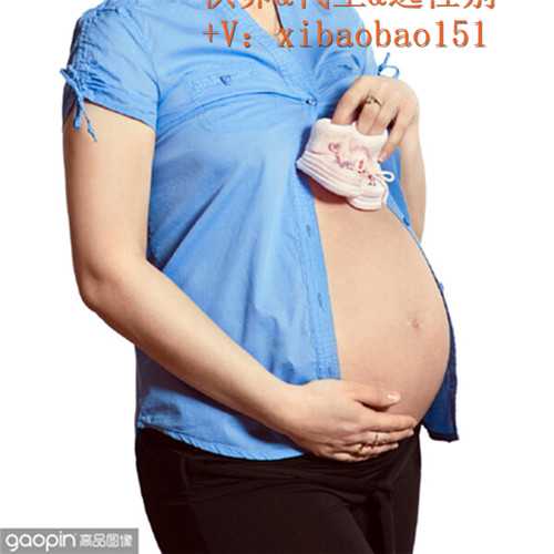 成都代怀助孕中介公司,泰国的第三代试管婴儿能否避免糖尿病遗传