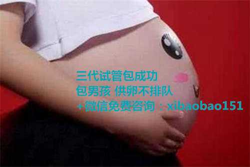 <b>成都代怀中介哪里安全,怎样做孕前检查孕前检查应该注意什么</b>